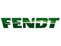 Fendt tractoren te koop bij Ribbens Farm & Truck in Wuustwezel